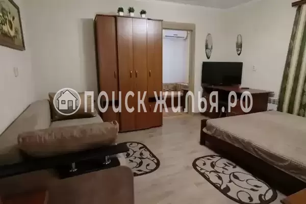 Дом под ключ «На Свердлова»