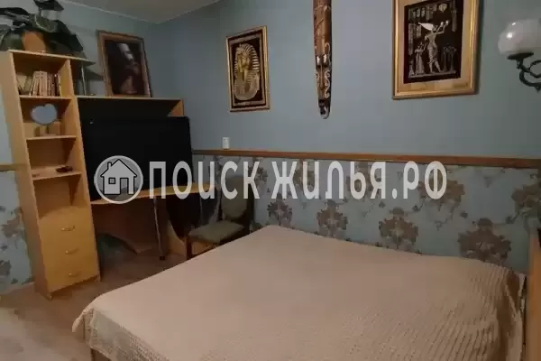 Дом под ключ «На Свердлова»