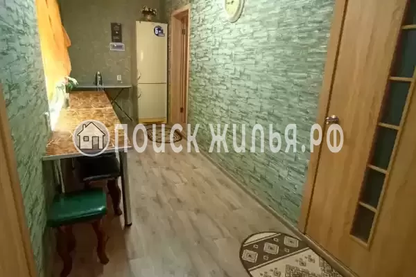 Дом под ключ «На Свердлова»