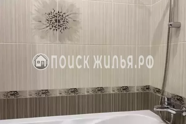 Квартира «Однокомнатная квартира на Морской»