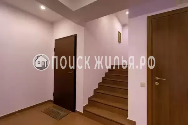 Квартира «Удобная двухкомнатная квартира»