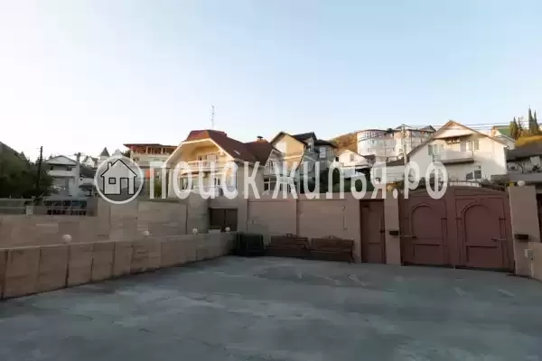 Квартира «Удобная двухкомнатная квартира»