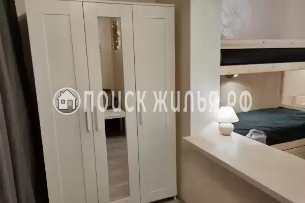 Апартаменты «У моря»