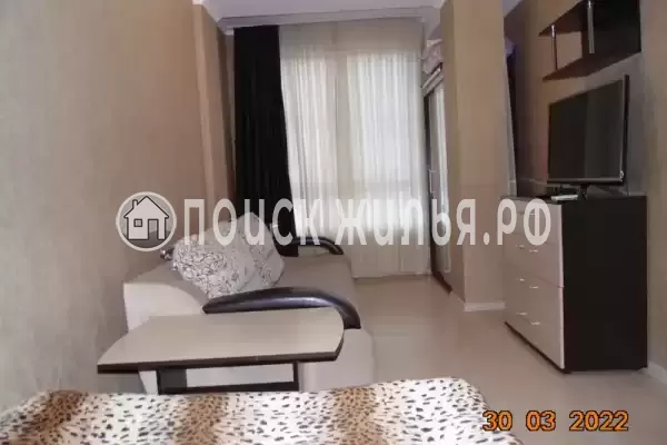 Квартира «2-х комнатная квартира на Станиславского 22» Квартира «2-х комнатная квартира на Станиславского 22»