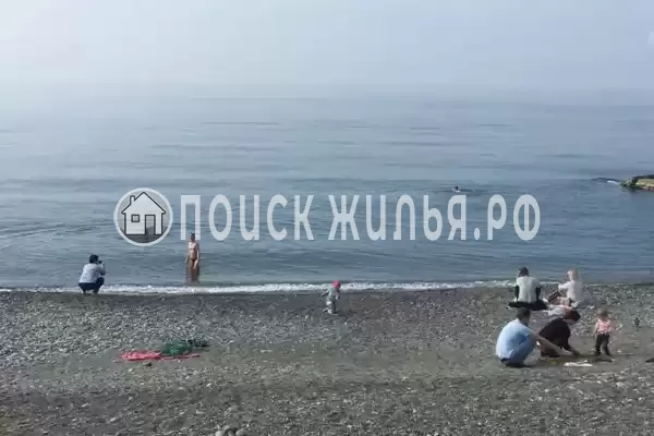 Квартира «2-х комнатная квартира на Станиславского 22» Квартира «2-х комнатная квартира на Станиславского 22»