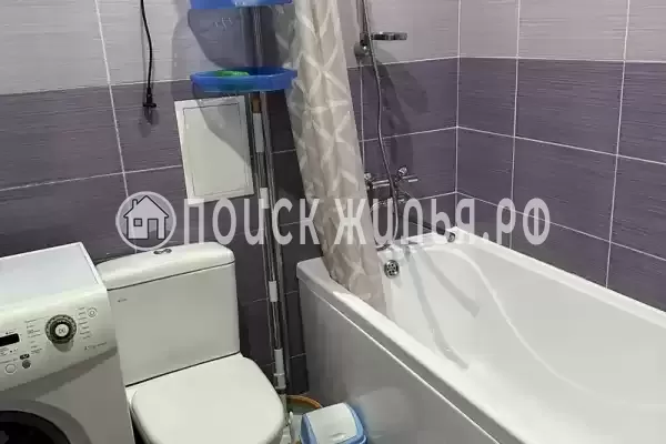 Квартира «2-х комнатная квартира на Станиславского 22» Квартира «2-х комнатная квартира на Станиславского 22»