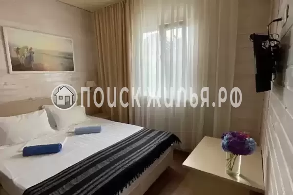 Дом под ключ «Дом под ключ» Дом под ключ «Дом под ключ»