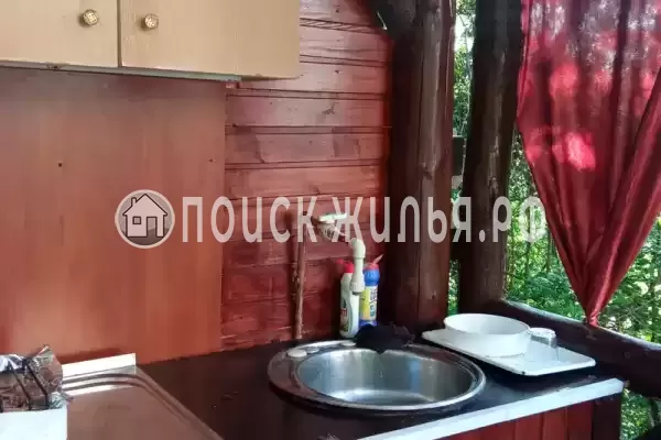 Дом под ключ «Дом под ключ» Дом под ключ «Дом под ключ»