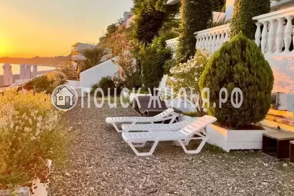 Дом под ключ «Дом под ключ» Дом под ключ «Дом под ключ»