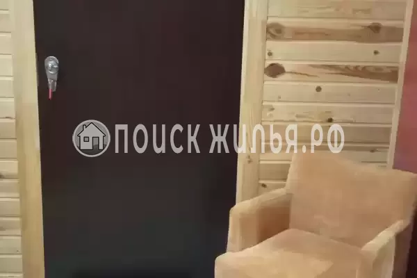 Дом под ключ «Дом под ключ» Дом под ключ «Дом под ключ»