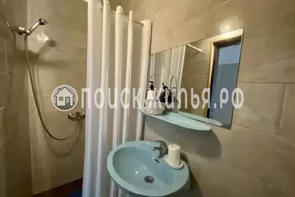 Дом под ключ «Дом под ключ» Дом под ключ «Дом под ключ»