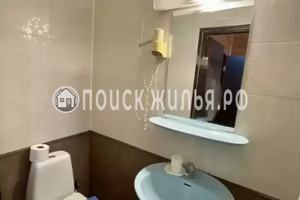 Дом под ключ «Дом под ключ» Дом под ключ «Дом под ключ»