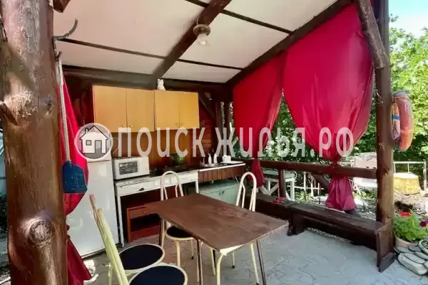 Дом под ключ «Дом под ключ» Дом под ключ «Дом под ключ»