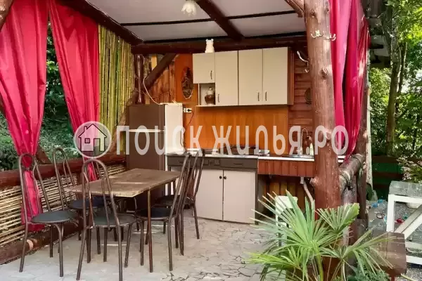 Дом под ключ «Дом под ключ» Дом под ключ «Дом под ключ»