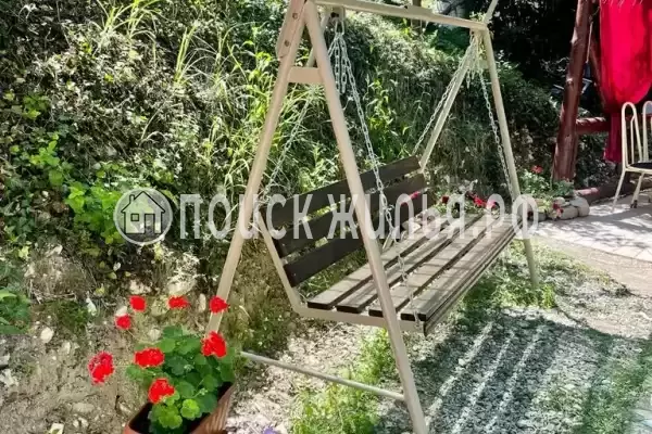 Дом под ключ «Дом под ключ» Дом под ключ «Дом под ключ»