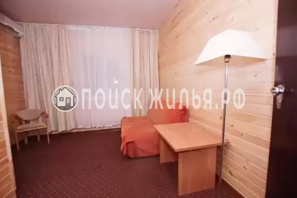 Дом под ключ «Дом под ключ» Дом под ключ «Дом под ключ»