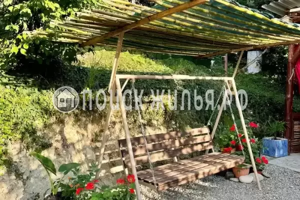 Дом под ключ «Дом под ключ» Дом под ключ «Дом под ключ»