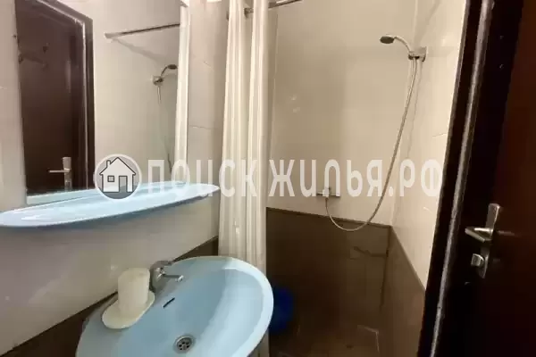 Дом под ключ «Дом под ключ» Дом под ключ «Дом под ключ»