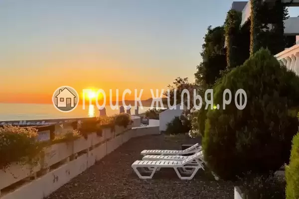 Дом под ключ «Дом под ключ» Дом под ключ «Дом под ключ»