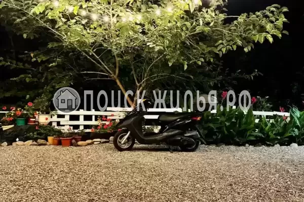 Дом под ключ «Дом под ключ» Дом под ключ «Дом под ключ»