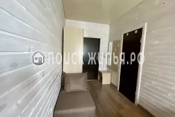 Дом под ключ «Дом под ключ» Дом под ключ «Дом под ключ»