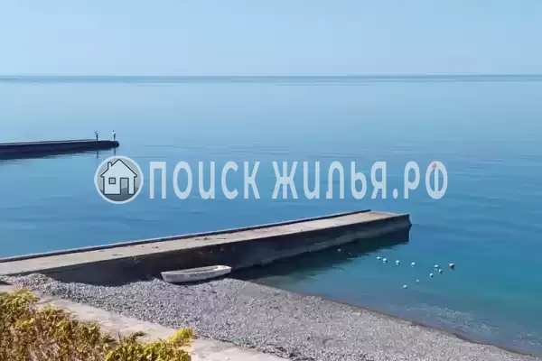 Дом под ключ «Дом под ключ» Дом под ключ «Дом под ключ»