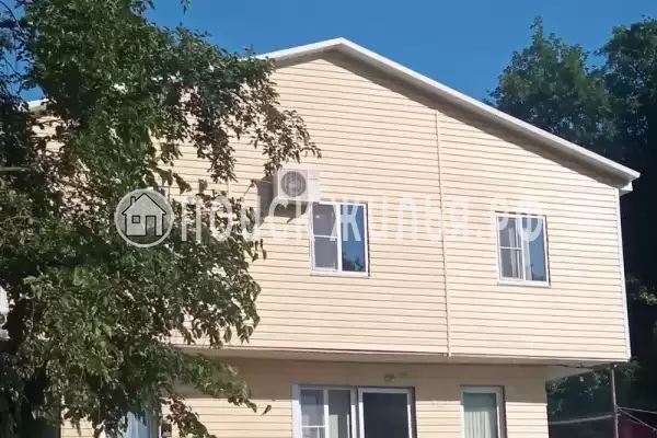 Дом под ключ «Дом под ключ» Дом под ключ «Дом под ключ»