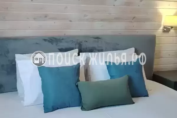 Дом под ключ «Дом под ключ» Дом под ключ «Дом под ключ»