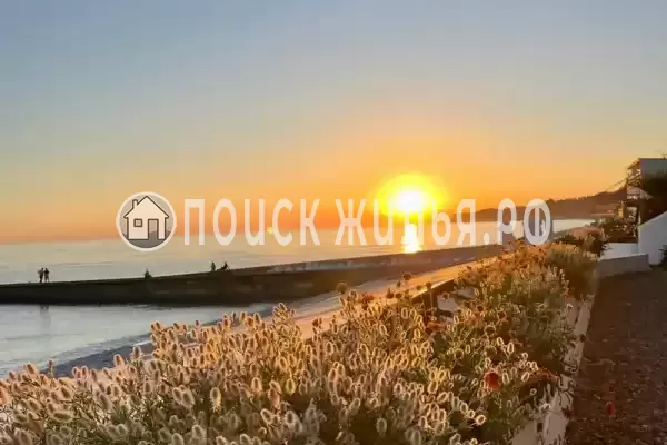 Дом под ключ «Дом под ключ» Дом под ключ «Дом под ключ»