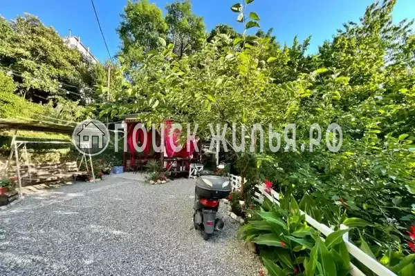 Дом под ключ «Дом под ключ» Дом под ключ «Дом под ключ»