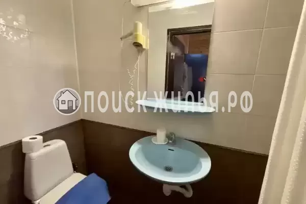 Дом под ключ «Дом под ключ» Дом под ключ «Дом под ключ»