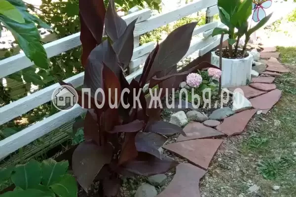 Дом под ключ «Дом под ключ» Дом под ключ «Дом под ключ»