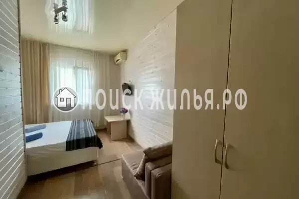 Дом под ключ «Дом под ключ» Дом под ключ «Дом под ключ»