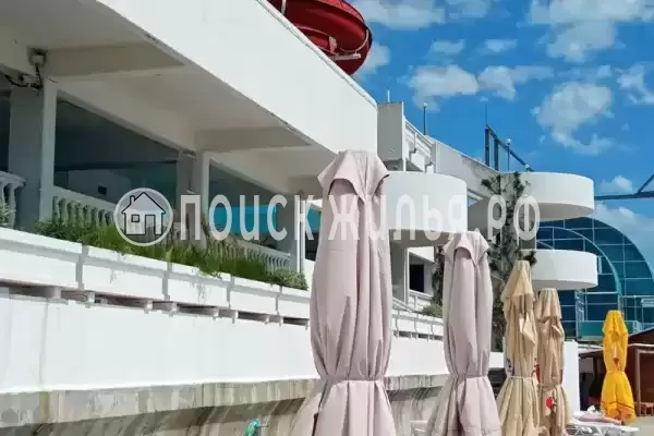 Дом под ключ «Дом под ключ» Дом под ключ «Дом под ключ»