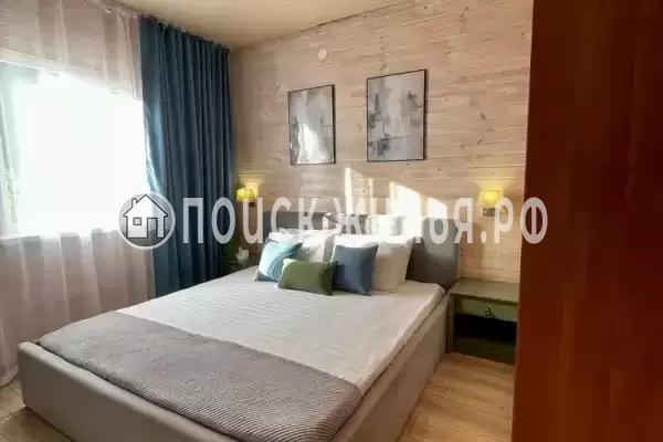 Дом под ключ «Дом под ключ» Дом под ключ «Дом под ключ»