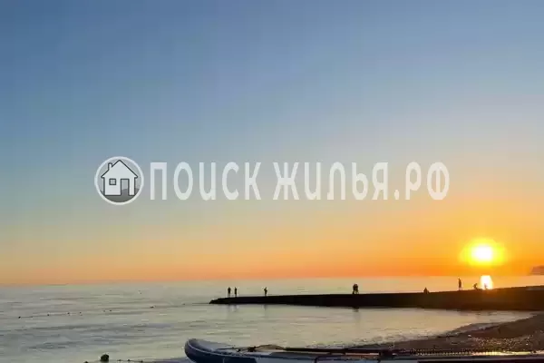 Дом под ключ «Дом под ключ» Дом под ключ «Дом под ключ»