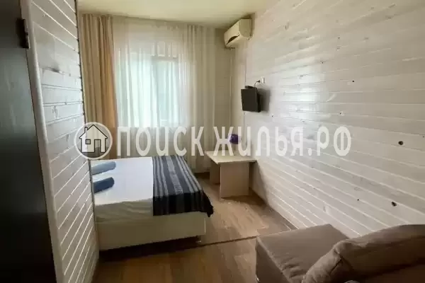 Дом под ключ «Дом под ключ» Дом под ключ «Дом под ключ»