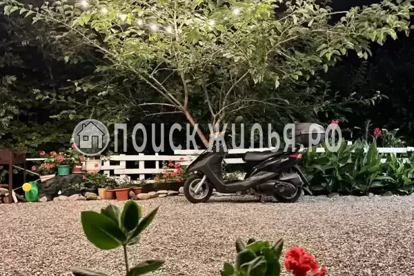 Дом под ключ «Дом под ключ» Дом под ключ «Дом под ключ»