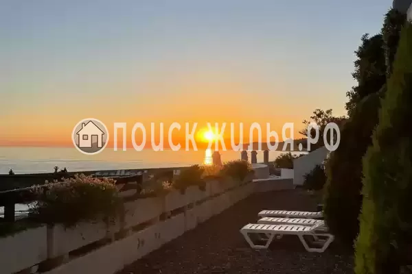 Дом под ключ «Дом под ключ» Дом под ключ «Дом под ключ»