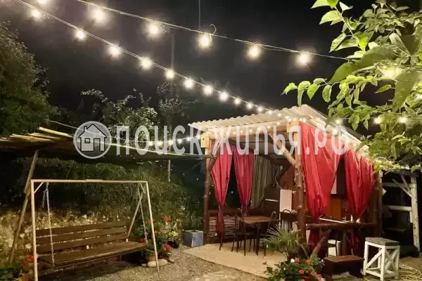 Дом под ключ «Дом под ключ» Дом под ключ «Дом под ключ»