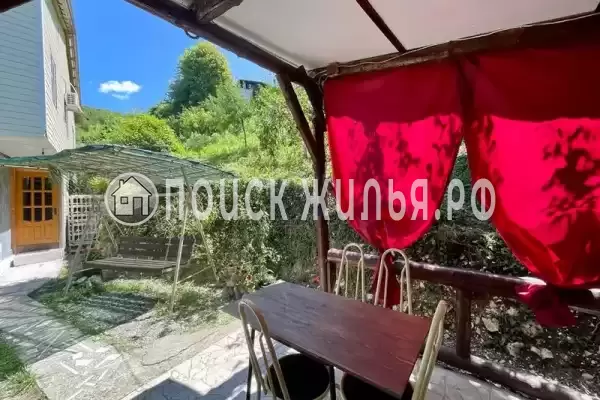 Дом под ключ «Дом под ключ» Дом под ключ «Дом под ключ»