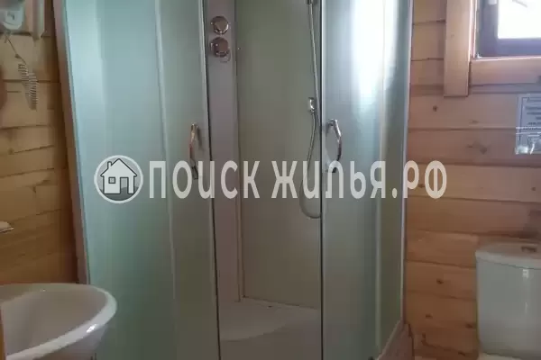 Частный сектор «Место под солнцем»