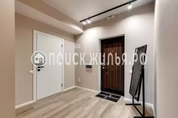 Частный сектор «Wееkеnd в шоколаде»