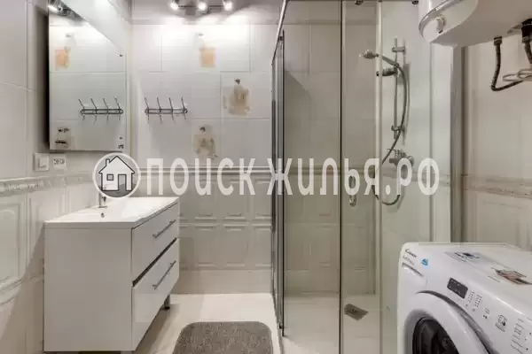 Частный сектор «Wееkеnd в шоколаде»