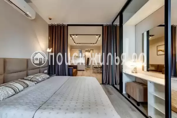 Частный сектор «Wееkеnd в шоколаде»