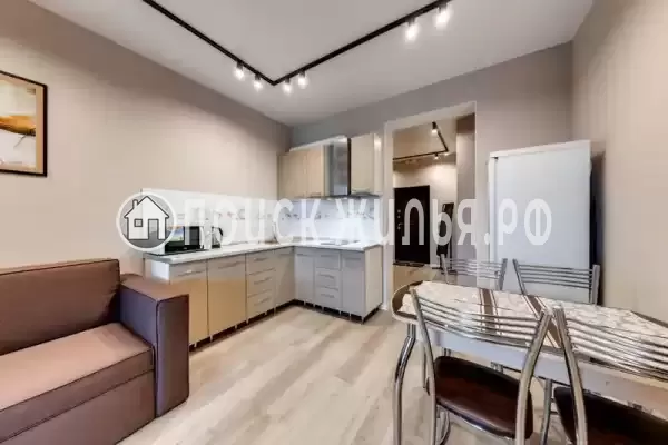 Частный сектор «Wееkеnd в шоколаде»