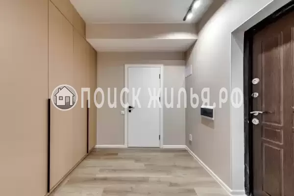 Частный сектор «Wееkеnd в шоколаде»