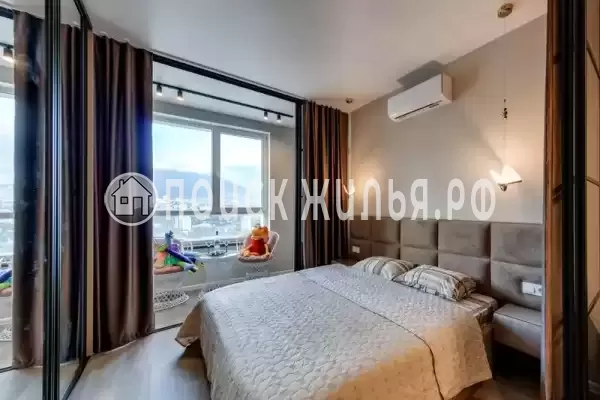 Частный сектор «Wееkеnd в шоколаде»