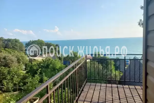 «Дом там, где мы» «Дом там, где мы»