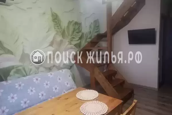 «Дом там, где мы» «Дом там, где мы»